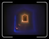 0212_0301 Sverige 150 * 800 x 600 * (14KB)